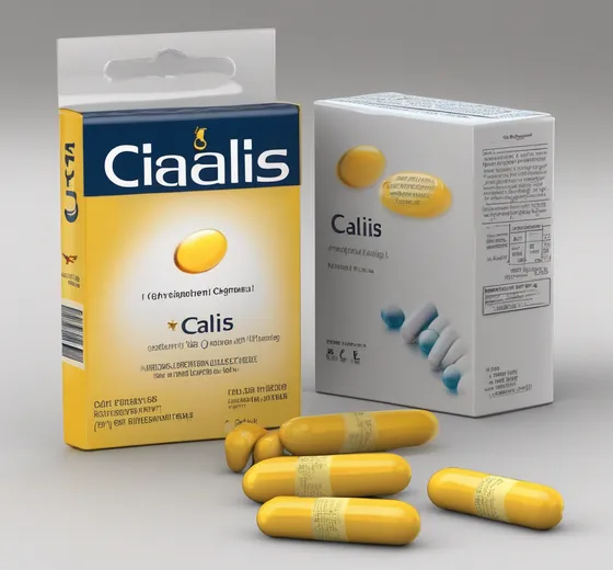 Venta cialis contrareembolso